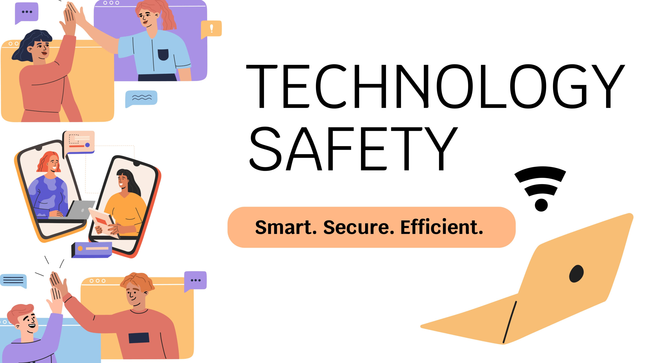 technology safety (1)
